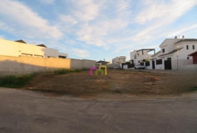 Foto 9