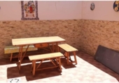 Casa de pueblo en venta en la España, Pozohondo, ref: TR290988 foto