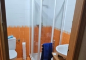 Casa de pueblo en venta en la España, Pozohondo, ref: TR290988 foto