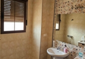 Casa de pueblo en venta en la España, Pozohondo, ref: TR290988 foto