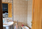 Casa de pueblo en venta en la España, Pozohondo, ref: TR290988 foto