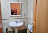 Casa de pueblo en venta en la España, Pozohondo, ref: TR290988 foto