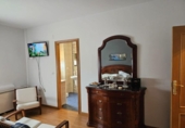 Casa de pueblo en venta en la España, Pozohondo, ref: TR290988 foto