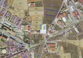 Terreno no urbanizable en venta en la España, Toro, ref: TR131754 foto