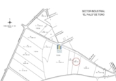 Terreno no urbanizable en venta en la España, Toro, ref: TR131754 foto