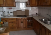 Casa de poble en venda a la España, Villaharta, ref.: TR293271 foto