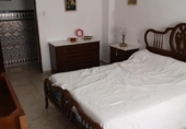 Casa de poble en venda a la España, Villaharta, ref.: TR293271 foto
