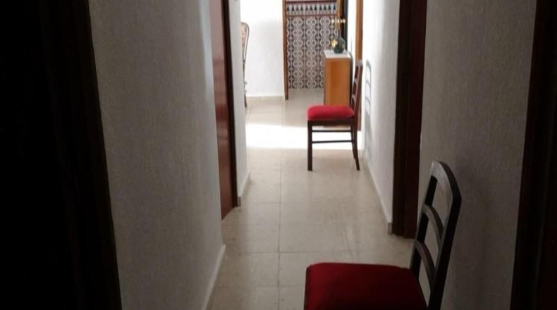 Cordova - Villaharta - 280m2