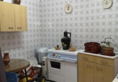 Casa de poble en venda a la España, Villaharta, ref.: TR293271 foto