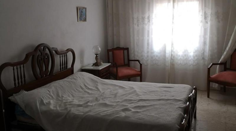 Cordova - Villaharta - 280m2