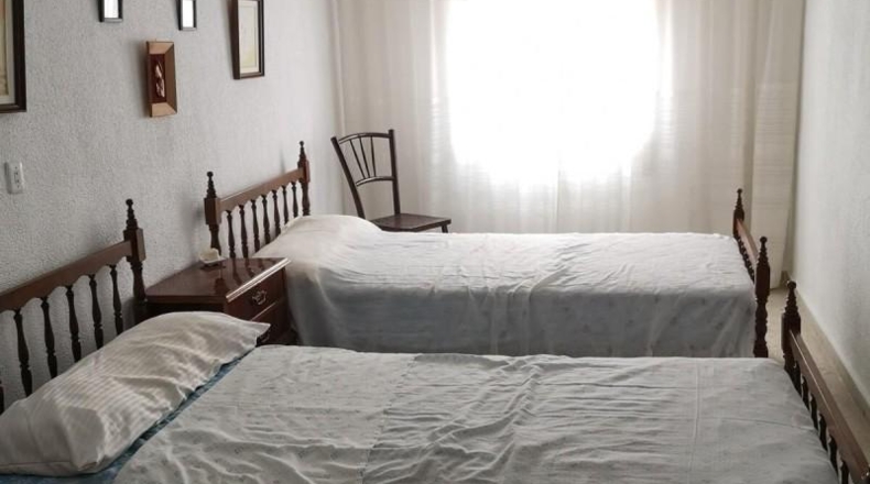 Cordova - Villaharta - 280m2