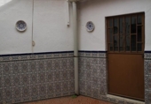 Casa de poble en venda a la España, Villaharta, ref.: TR293271 foto