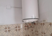 Casa de poble en venda a la España, Villaharta, ref.: TR293271 foto