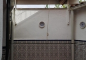 Casa de poble en venda a la España, Villaharta, ref.: TR293271 foto
