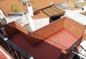 Casa de poble en venda a la España, Villaharta, ref.: TR293271 foto