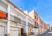 Xalet independent amb terreny en venda a la España, Roda de Berà, ref.: TR165500 foto