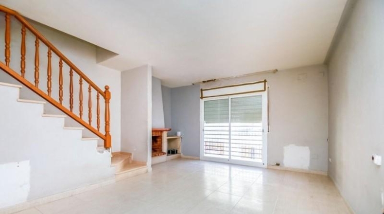 Tarragona - Roda de Berà - 157m2