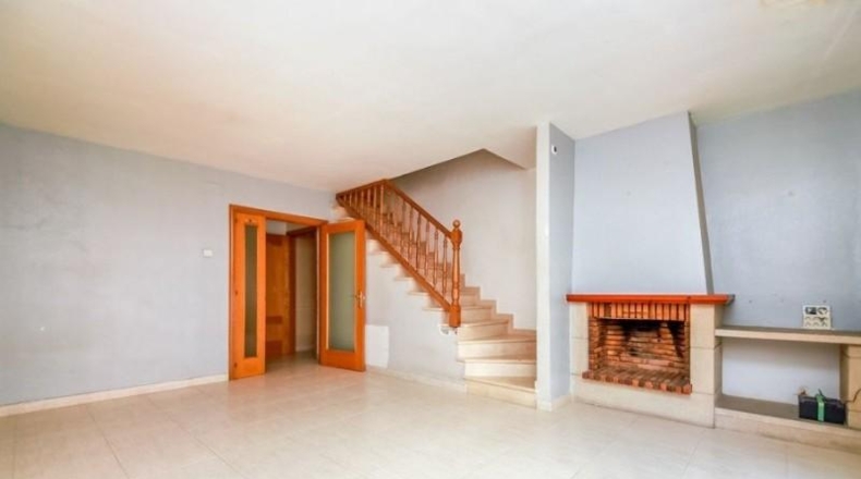 Tarragona - Roda de Berà - 157m2