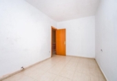 Xalet independent amb terreny en venda a la España, Roda de Berà, ref.: TR165500 foto