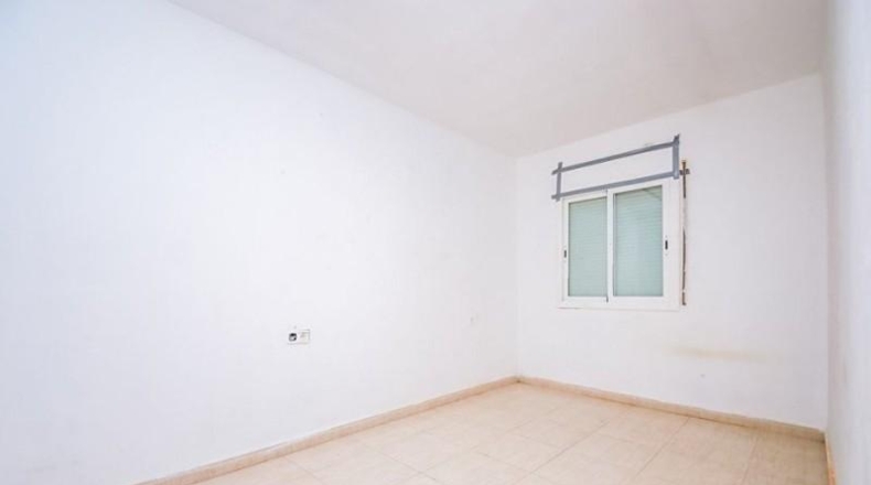 Tarragona - Roda de Berà - 157m2