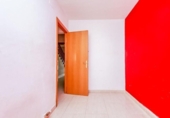 Xalet independent amb terreny en venda a la España, Roda de Berà, ref.: TR165500 foto