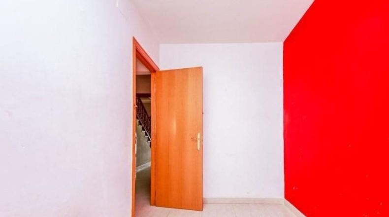 Tarragona - Roda de Berà - 157m2