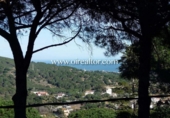 Suelo urbano en venta en la España, Mataró, ref: TR166254 foto