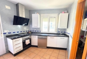 Trujillo 160&nbsp;m²