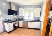 Casa de pueblo en venta en la España, Trujillo, ref: TR412742 foto
