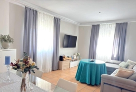 Trujillo 160&nbsp;m²