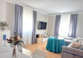 Casa de pueblo en venta en la España, Trujillo, ref: TR412742 foto