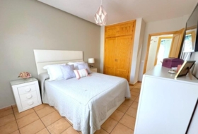 Trujillo 160&nbsp;m²
