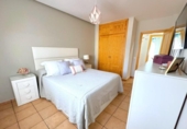 Casa de pueblo en venta en la España, Trujillo, ref: TR412742 foto