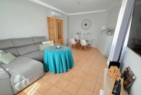 Trujillo 160&nbsp;m²