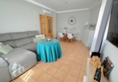 Casa de pueblo en venta en la España, Trujillo, ref: TR412742 foto