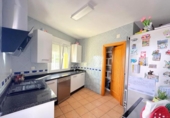 Casa de pueblo en venta en la España, Trujillo, ref: TR412742 foto