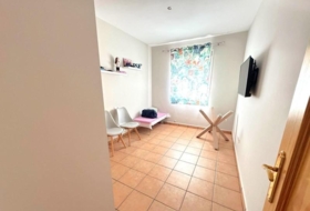 Trujillo 160&nbsp;m²