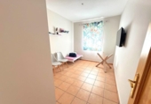 Casa de pueblo en venta en la España, Trujillo, ref: TR412742 foto