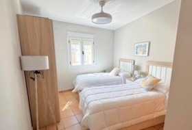 Trujillo 160&nbsp;m²