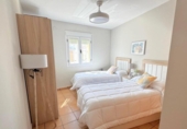 Casa de pueblo en venta en la España, Trujillo, ref: TR412742 foto