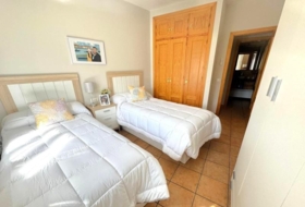 Trujillo 160&nbsp;m²
