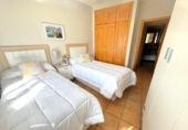 Casa de pueblo en venta en la España, Trujillo, ref: TR412742 foto