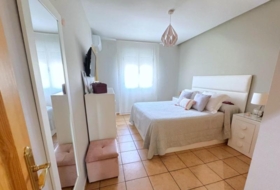 Trujillo 160&nbsp;m²