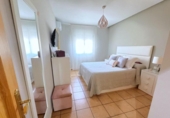 Casa de pueblo en venta en la España, Trujillo, ref: TR412742 foto