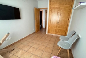 Trujillo 160&nbsp;m²