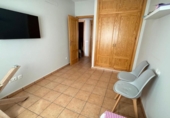 Casa de pueblo en venta en la España, Trujillo, ref: TR412742 foto