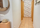 Casa de pueblo en venta en la España, Trujillo, ref: TR412742 foto