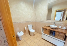 Trujillo 160&nbsp;m²