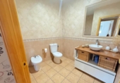 Casa de pueblo en venta en la España, Trujillo, ref: TR412742 foto