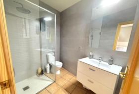Trujillo 160&nbsp;m²